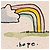 :iconemmaroseevans:
