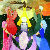 :iconEmmaRoseStrange: