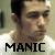 :iconemmaroxursox: