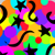 :iconemmary: