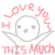 :iconemmas-apathy: