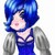 :iconemmas-bowbie: