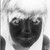 :iconemmasart1993: