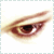 :iconemmascyther: