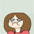 Emmasephydante :iconemmasephydante: