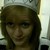 :iconemmashroom:
