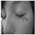 :iconemmaslearningtofly: