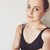 :iconemmaslindh: