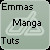 :iconemmasmangatuts: