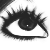 :iconemmassacre:
