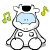 :iconemmastar95: