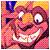 :iconemmastars14: