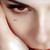 :iconemmastewartw: