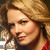 emmaswanplz :iconemmaswanplz: