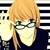 :iconemmaswift: