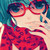 :iconemmaswiss: