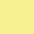 :iconemmat: