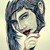 :iconemmatai88: