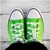 :iconemmatheawesome: