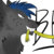 :iconemmathedragoness: