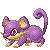 EmmatheFoxwing :iconemmathefoxwing: