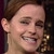 emmatrollfaceplz :iconemmatrollfaceplz: