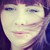 :iconemmatticus: