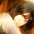 :iconemmaultrix: