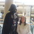 :iconemmavader: