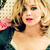 :iconemmavelvet: