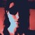 :iconemmaw777: