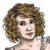 :iconemmawakley: