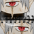 :iconemmawaplington: