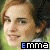 :iconemmawatson401us: