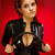 :iconemmawatsonisamazing: