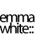 :iconemmawhite: