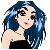 :iconemmawinchel: