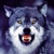 :iconemmawolf: