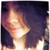 :iconemmaxenvy: