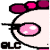 :iconemmaxlee: