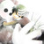 :iconemmaxlovesicetea: