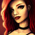 :iconemmaxmaree: