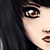 :iconemmaxmaree: