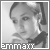 :iconemmaxx: