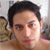 :iconemmayarde: