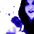 :iconemmc: