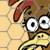:iconemmcreations: