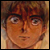 :iconemmdoubleewe: