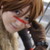 :iconemme-chan: