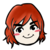 :iconEmme-chan: